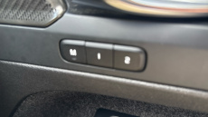 Volvo XC40 300kW Recharge Twin Ultimate 82kWh 5dr AWD Auto Electric Estate